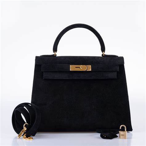 hermes suede kelly|kelly sellier bag hermes.